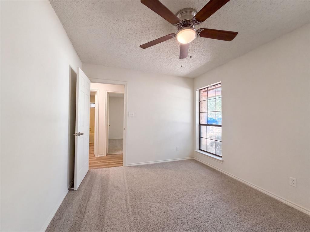 5126 Eagle Nest Drive Property Photo 13