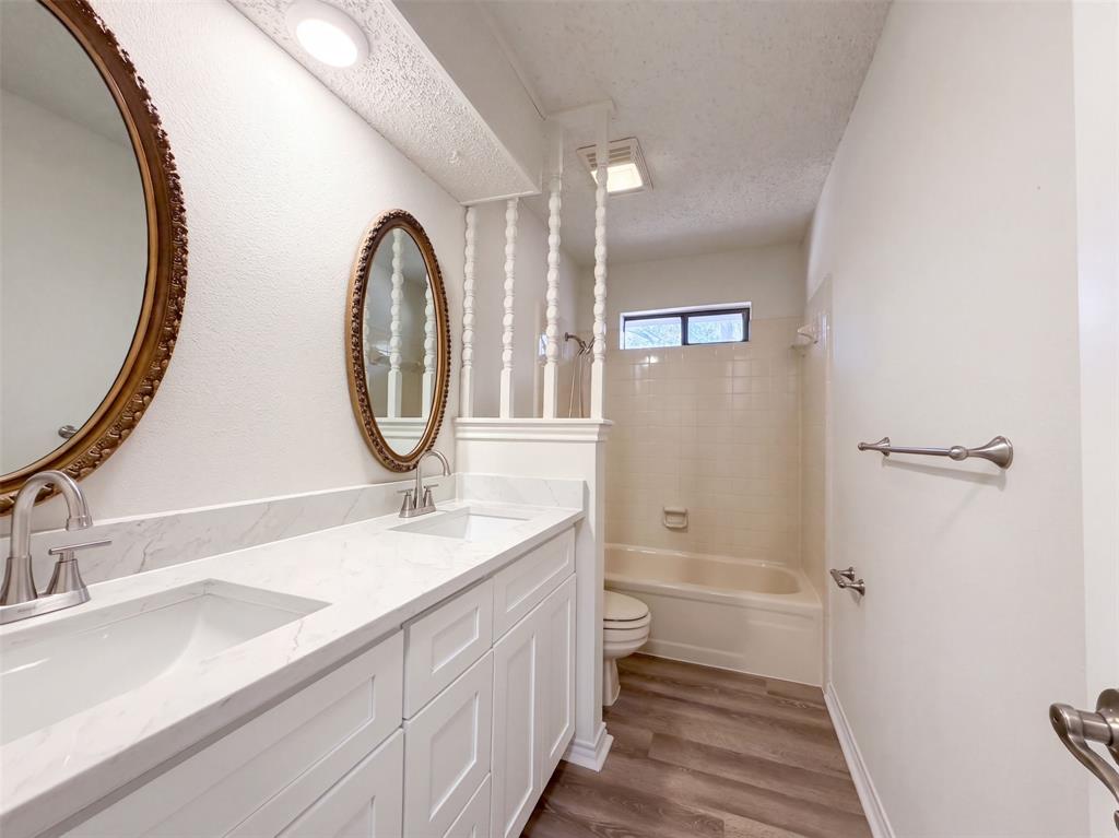 5126 Eagle Nest Drive Property Photo 14