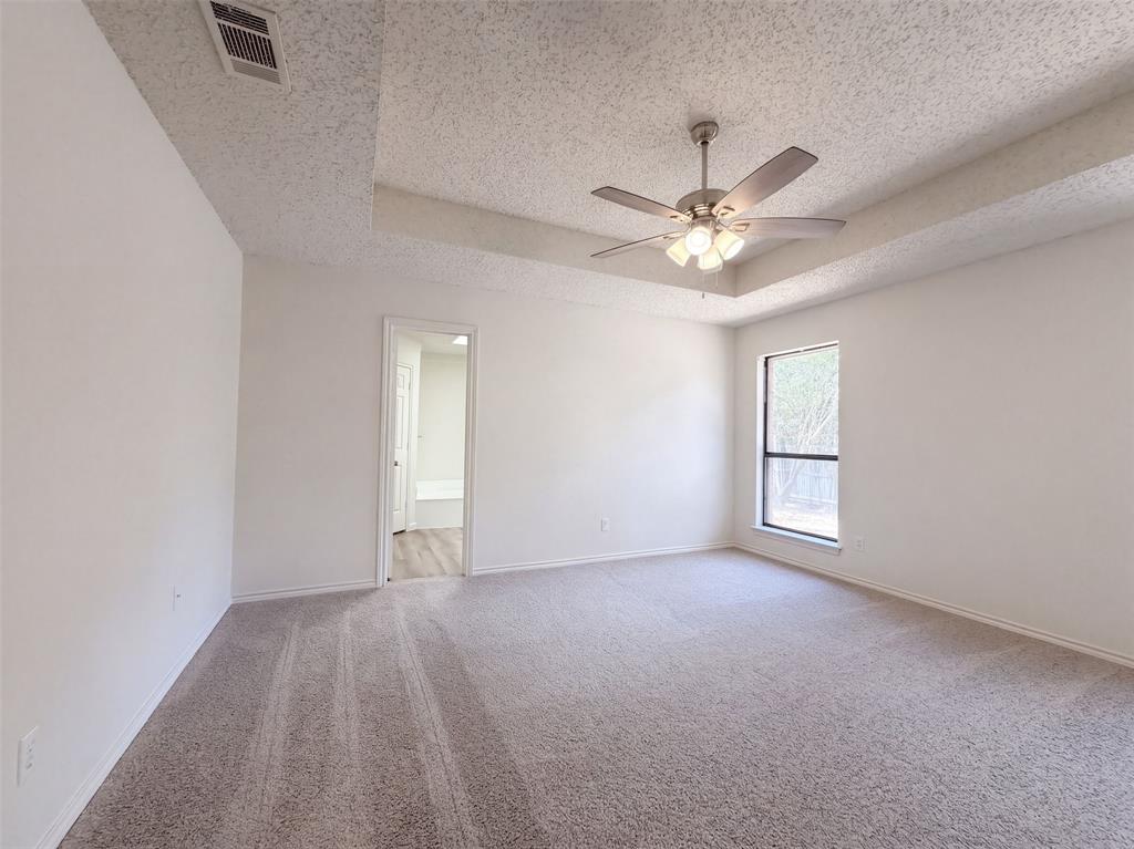 5126 Eagle Nest Drive Property Photo 15