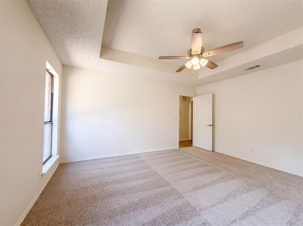 5126 Eagle Nest Drive Property Photo 16