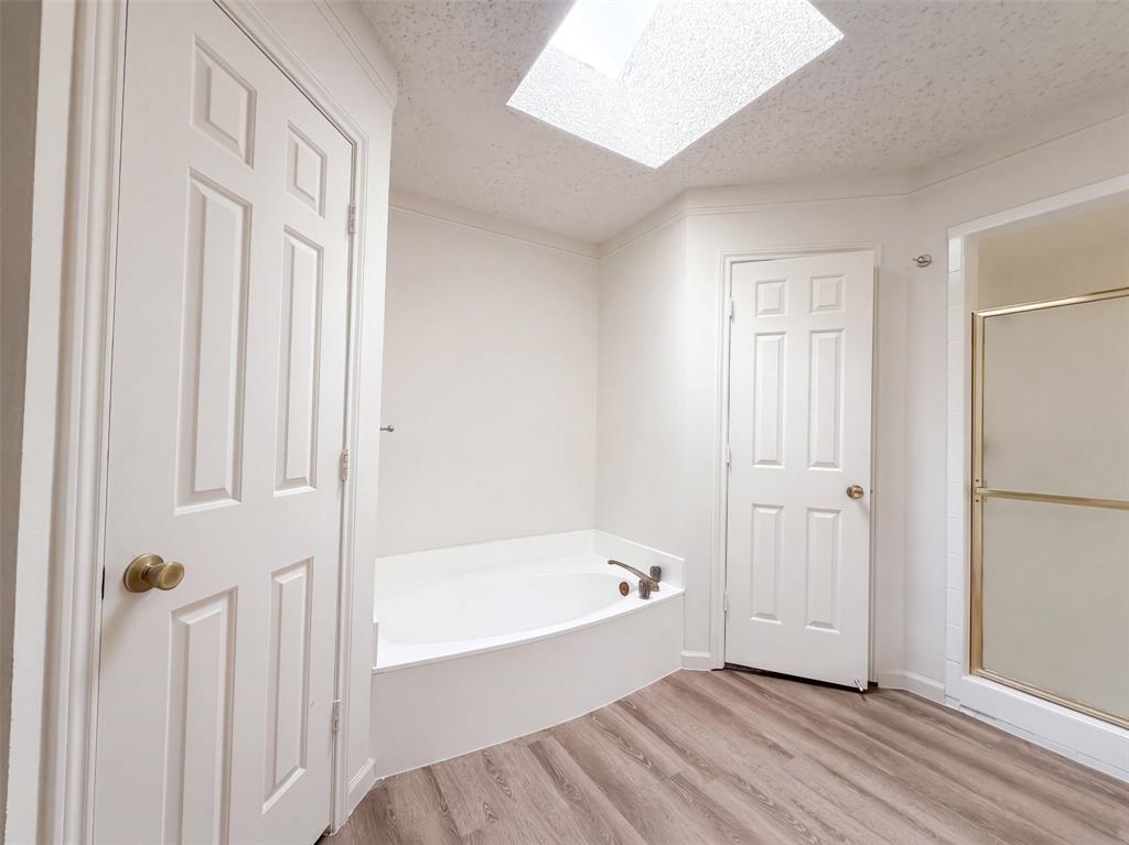 5126 Eagle Nest Drive Property Photo 17