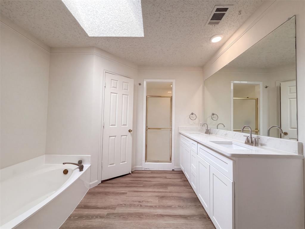 5126 Eagle Nest Drive Property Photo 18