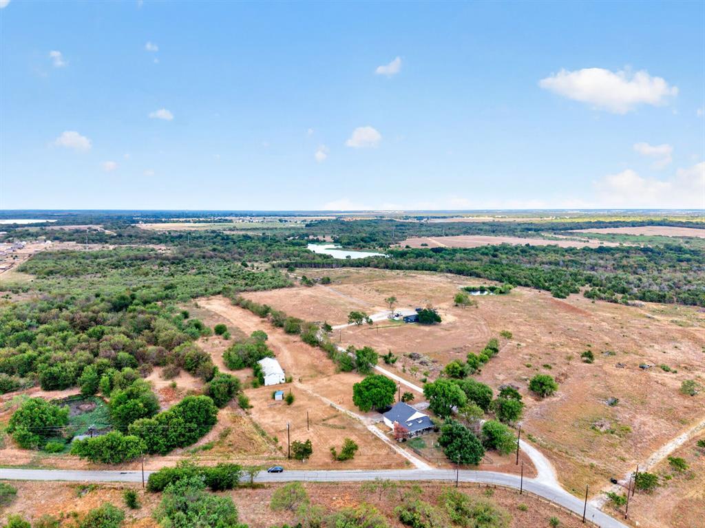 15380 Longspur Lane Property Photo 1