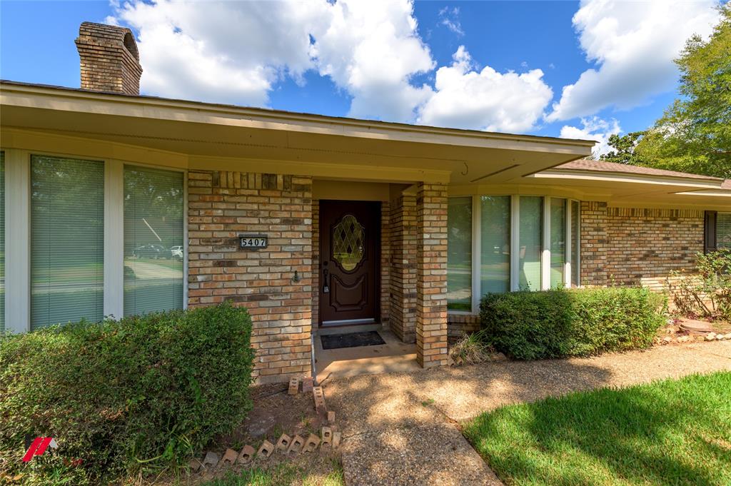 5407 Coach Road Property Photo 2