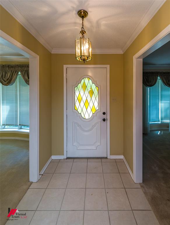 5407 Coach Road Property Photo 3