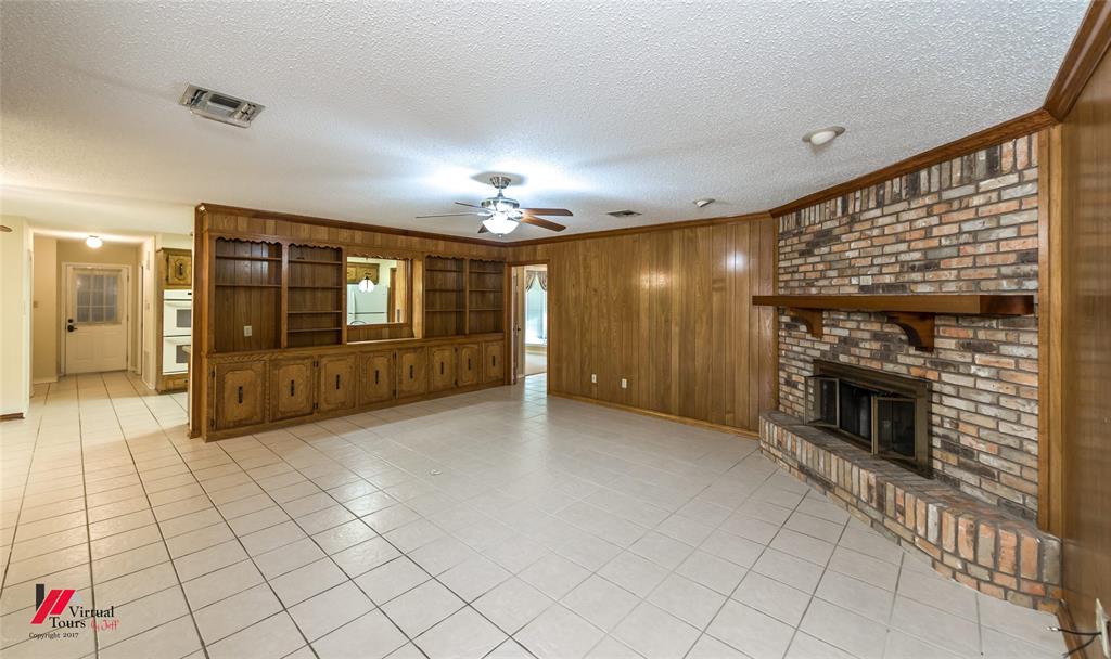 5407 Coach Road Property Photo 4