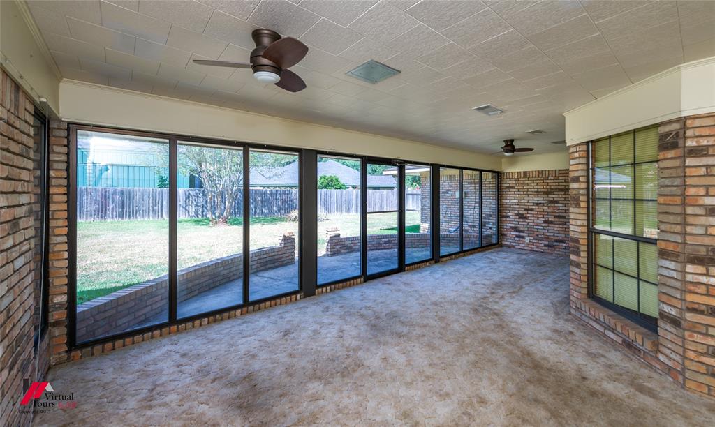 5407 Coach Road Property Photo 6
