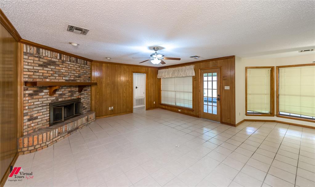 5407 Coach Road Property Photo 7