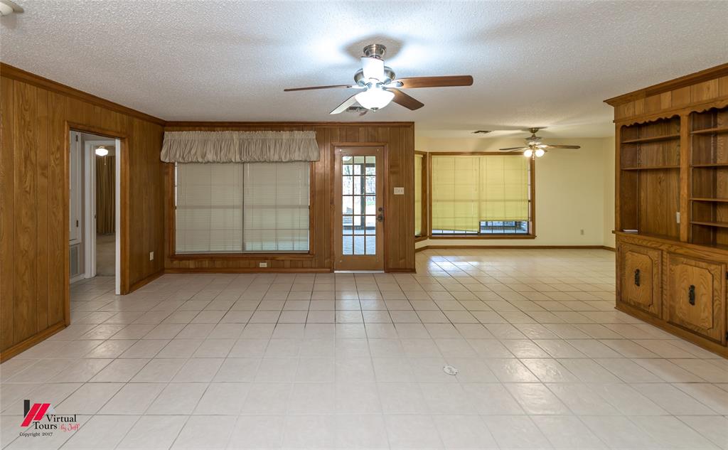 5407 Coach Road Property Photo 8