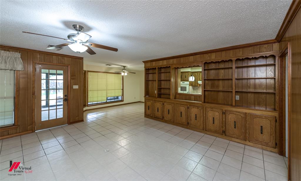 5407 Coach Road Property Photo 9