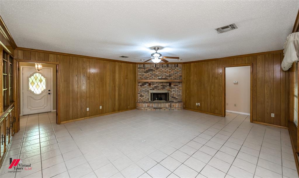 5407 Coach Road Property Photo 10