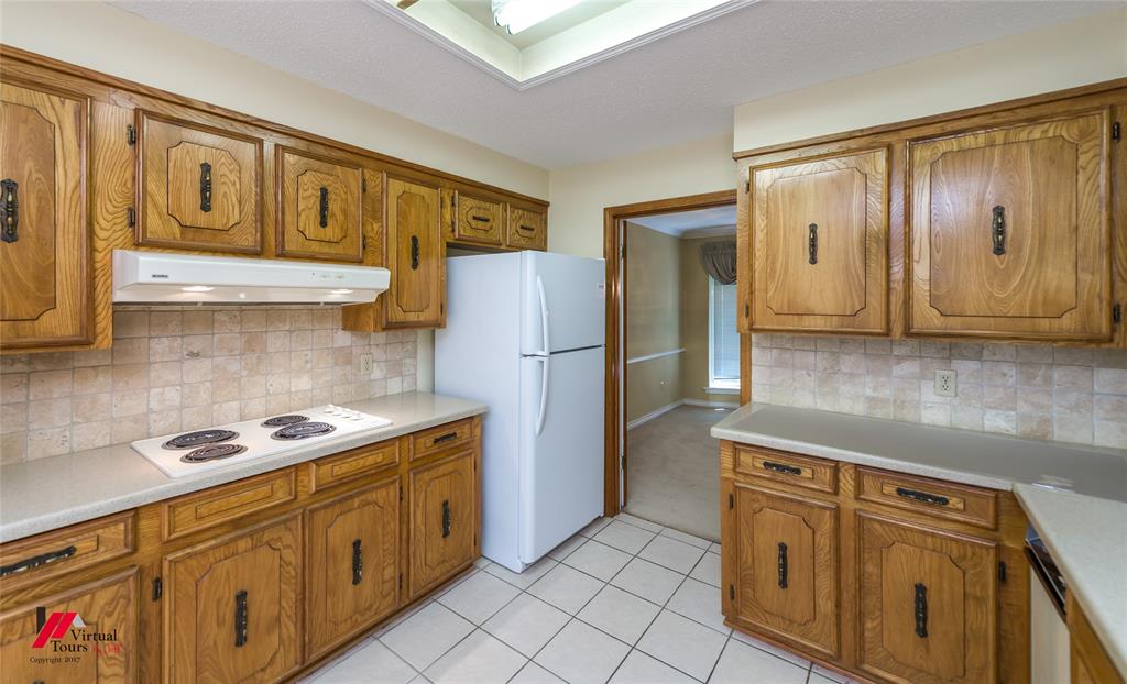 5407 Coach Road Property Photo 14