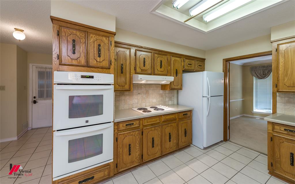 5407 Coach Road Property Photo 15