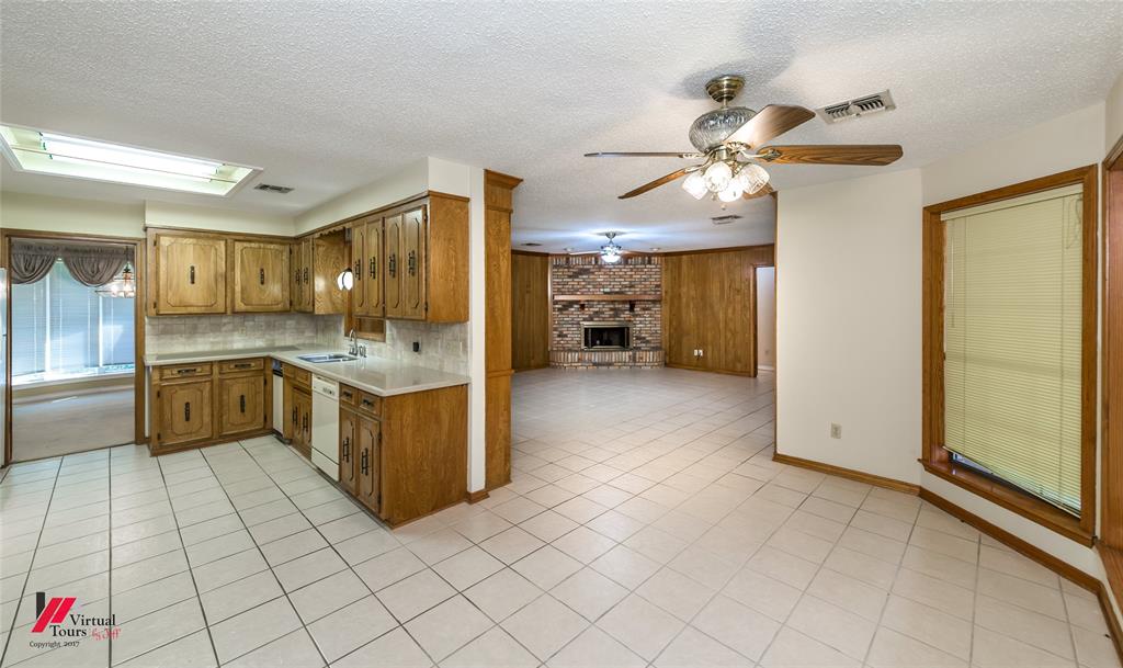5407 Coach Road Property Photo 16