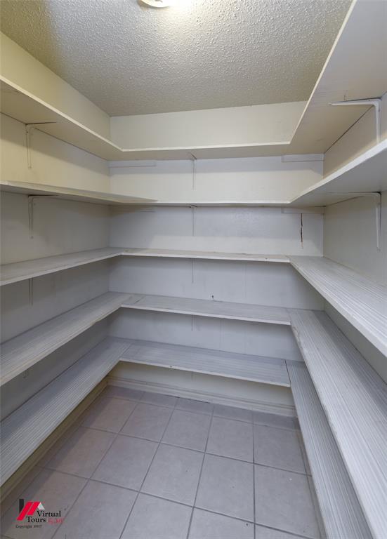 5407 Coach Road Property Photo 17