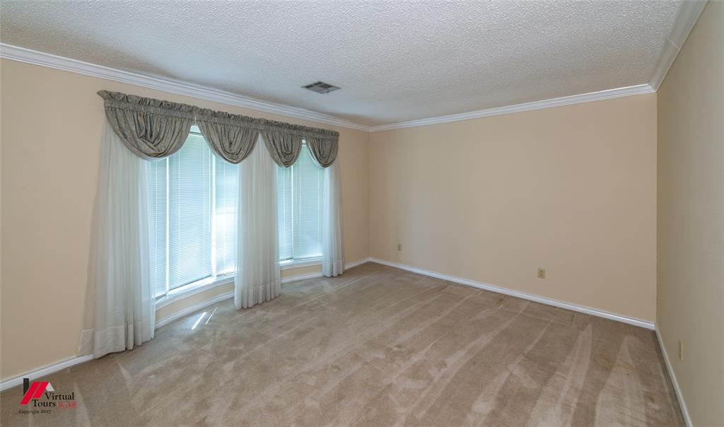 5407 Coach Road Property Photo 18