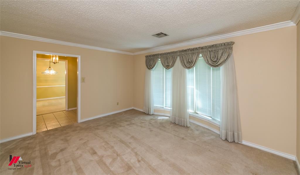 5407 Coach Road Property Photo 19
