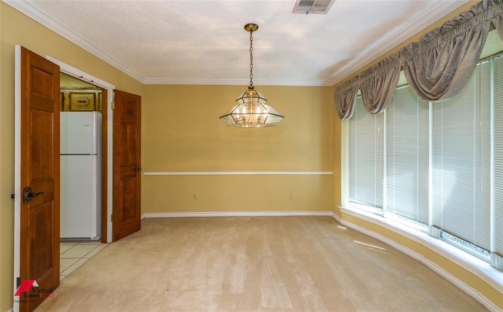 5407 Coach Road Property Photo 20