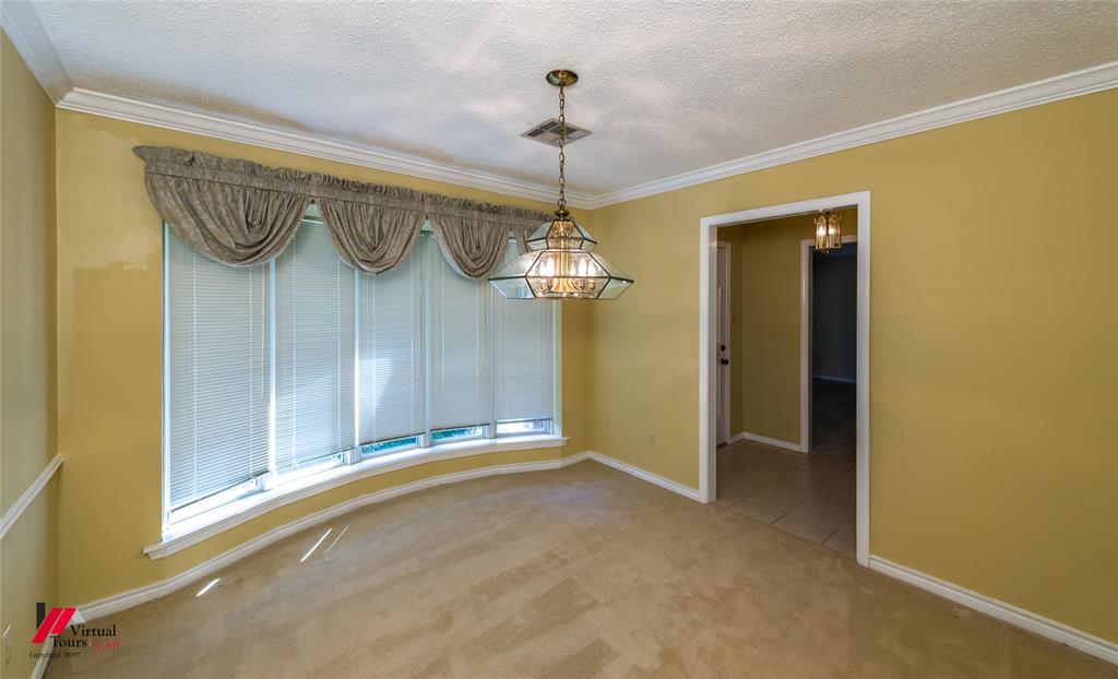 5407 Coach Road Property Photo 21