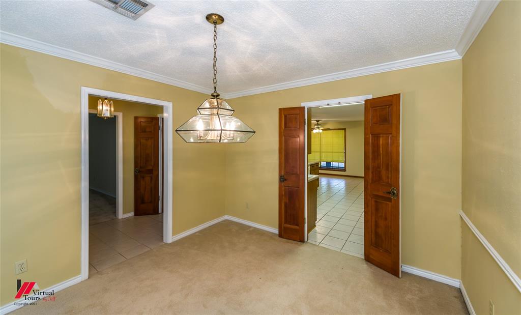 5407 Coach Road Property Photo 22