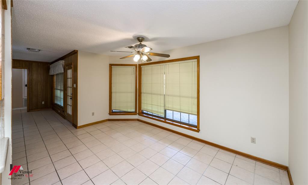 5407 Coach Road Property Photo 23