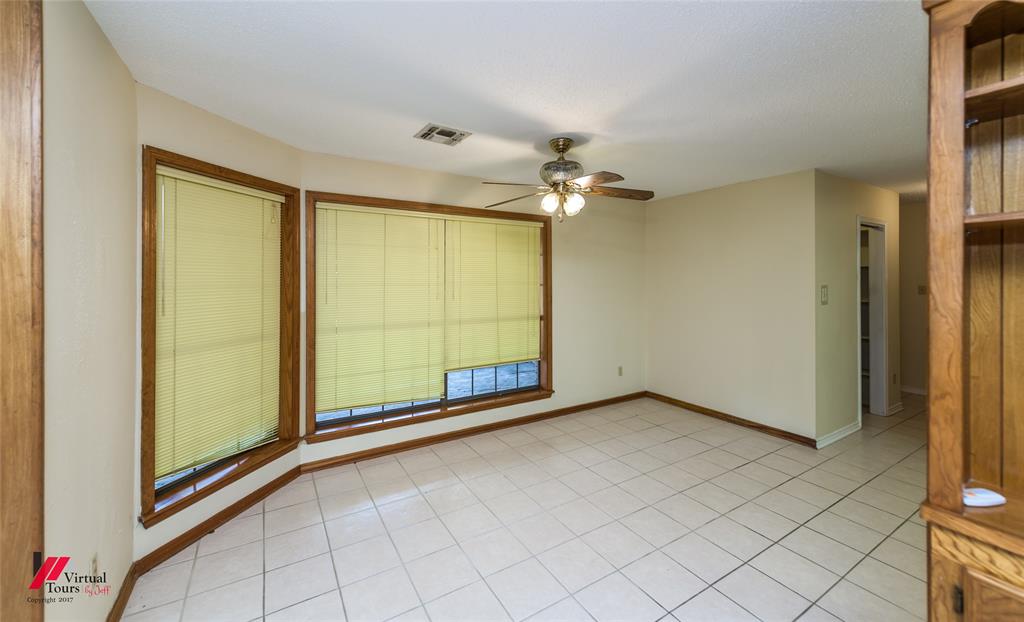 5407 Coach Road Property Photo 24