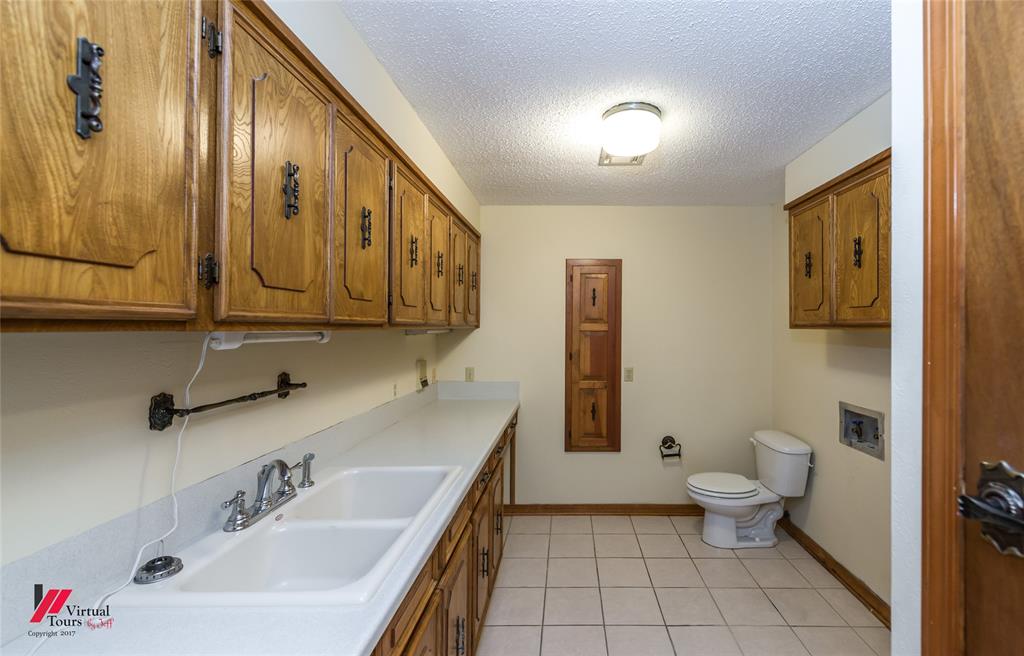 5407 Coach Road Property Photo 25