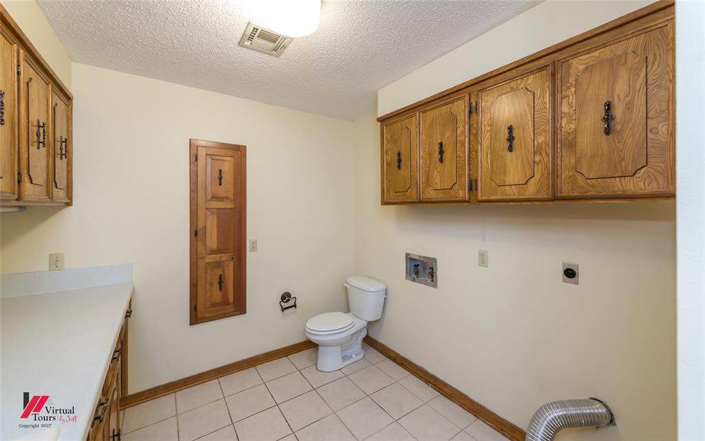 5407 Coach Road Property Photo 26