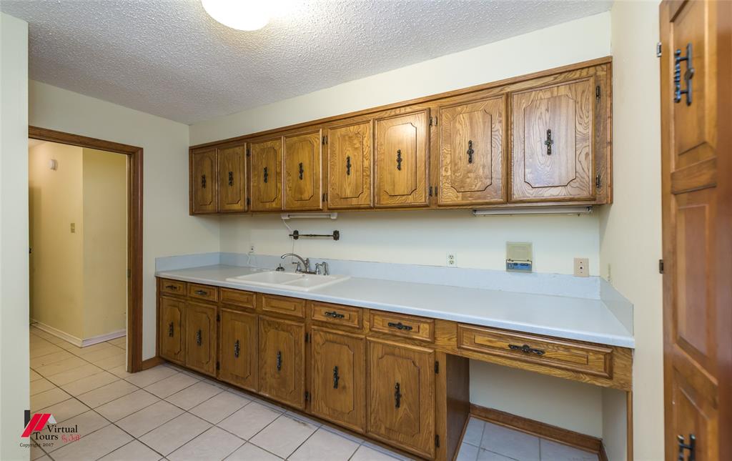 5407 Coach Road Property Photo 27