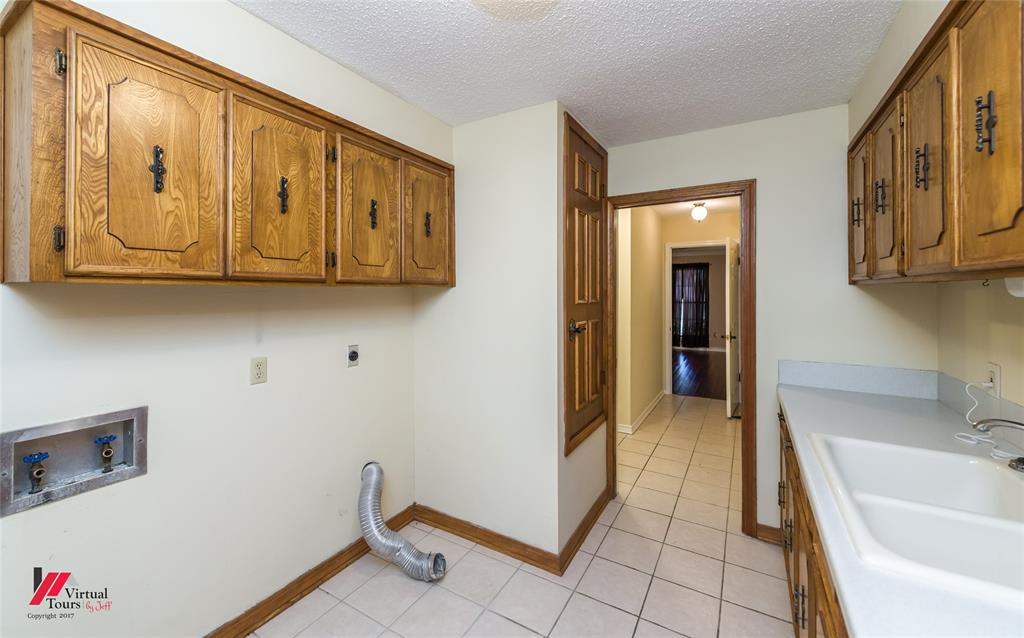 5407 Coach Road Property Photo 28