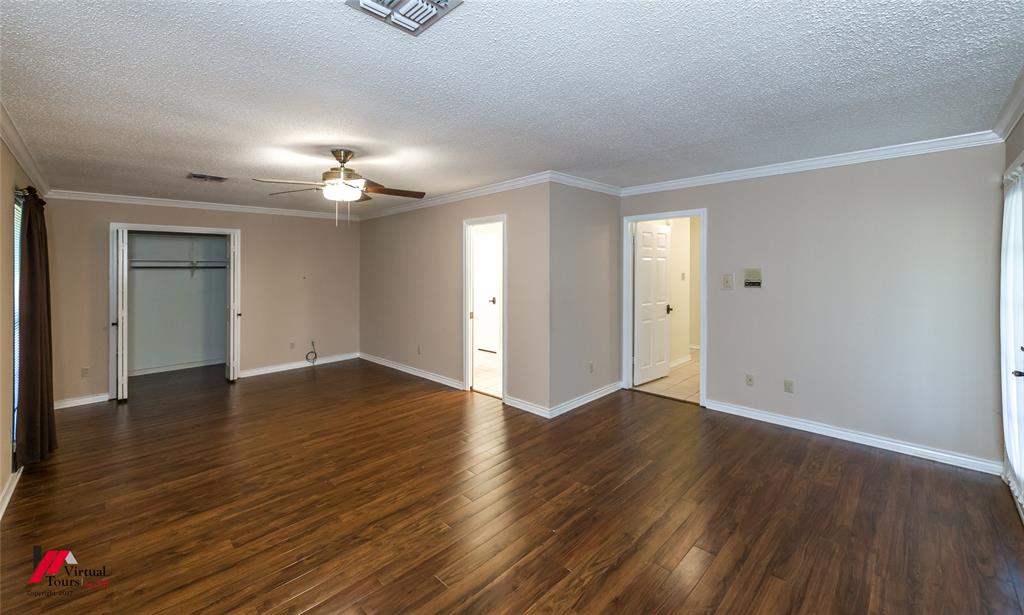 5407 Coach Road Property Photo 29