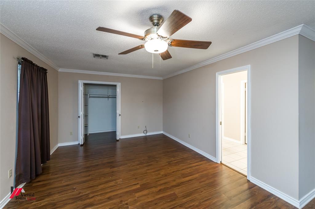 5407 Coach Road Property Photo 30