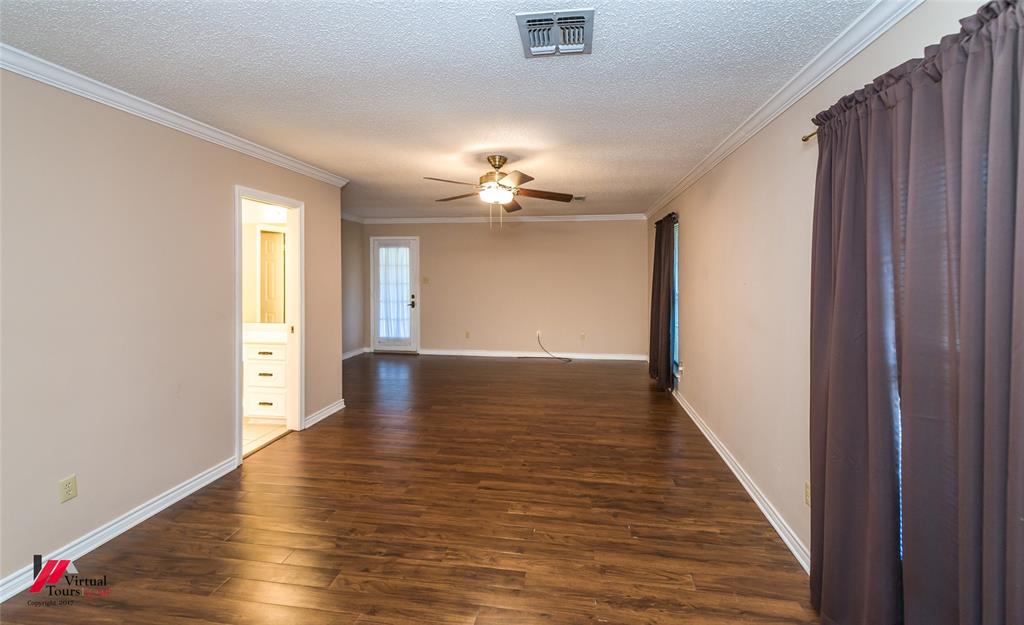 5407 Coach Road Property Photo 31