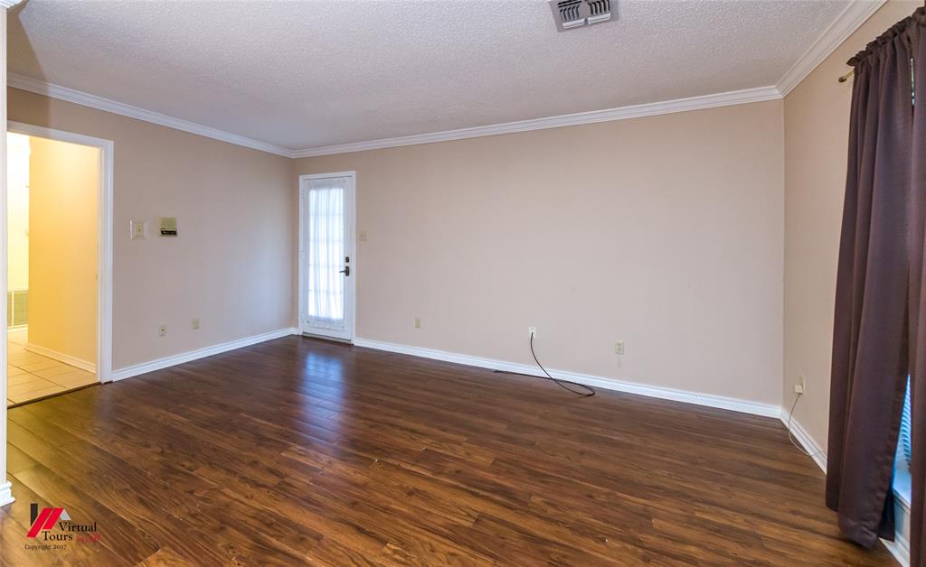 5407 Coach Road Property Photo 32