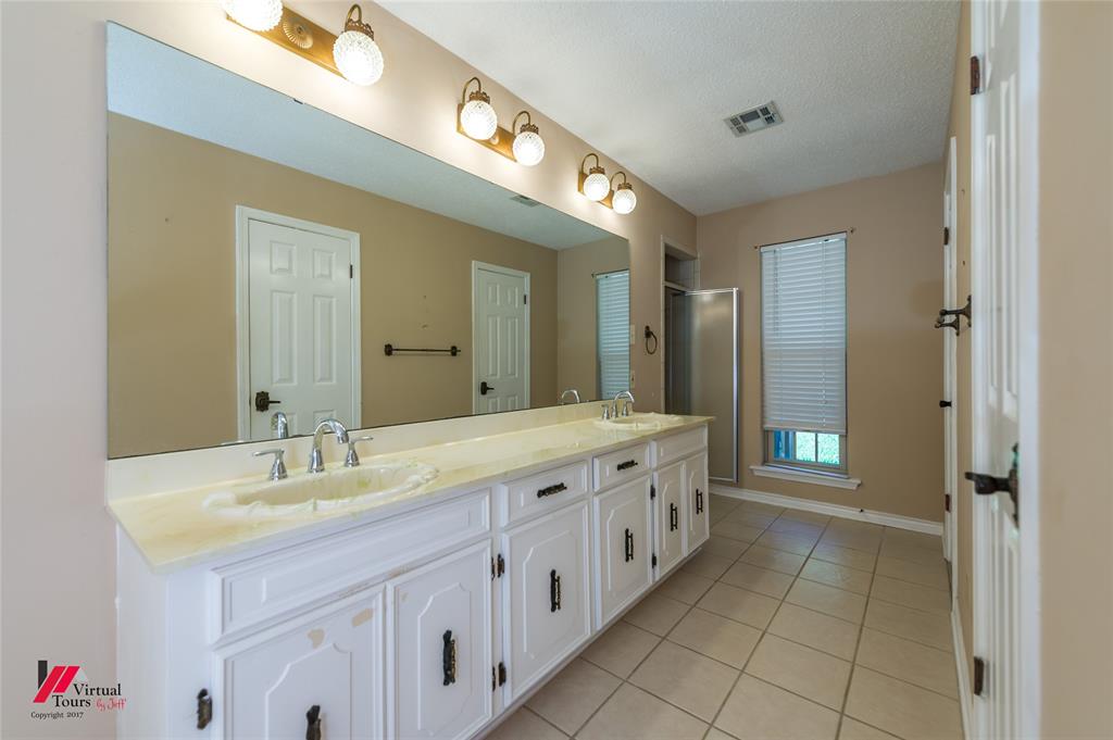5407 Coach Road Property Photo 33