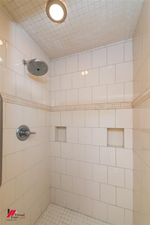 5407 Coach Road Property Photo 34