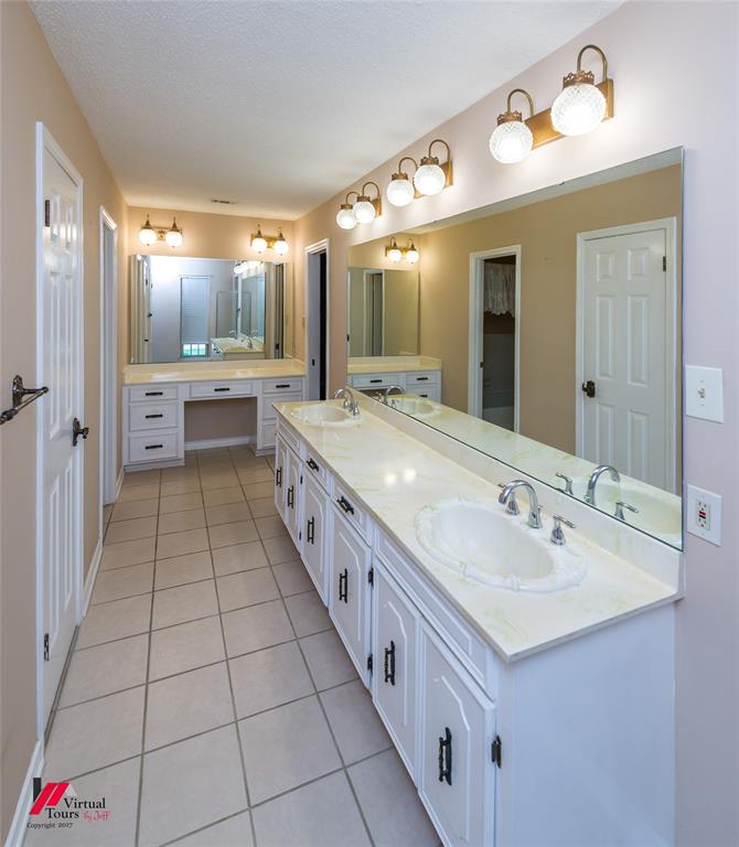 5407 Coach Road Property Photo 35