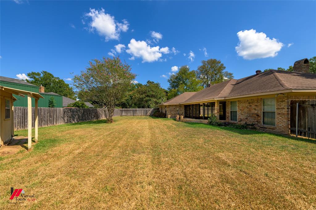 5407 Coach Road Property Photo 36