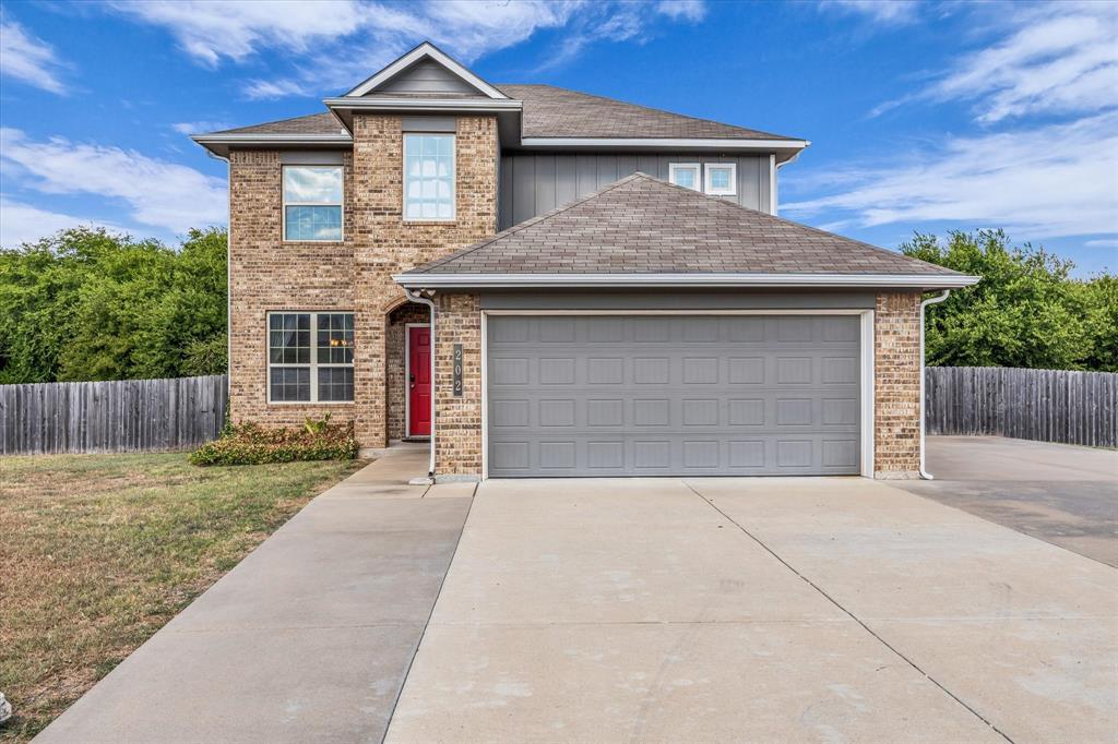 202 Milky Way Property Photo 1