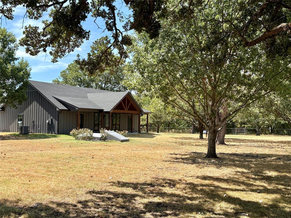 5790 Dripping Springs Road Property Photo 1