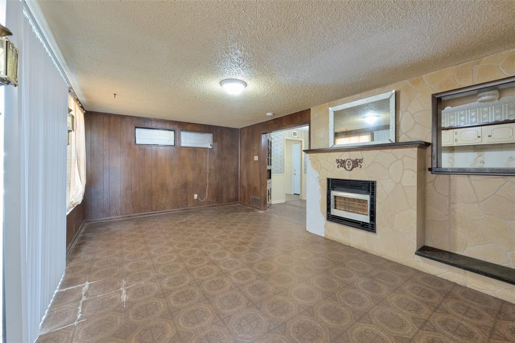 825 Glenda Drive Property Photo 11