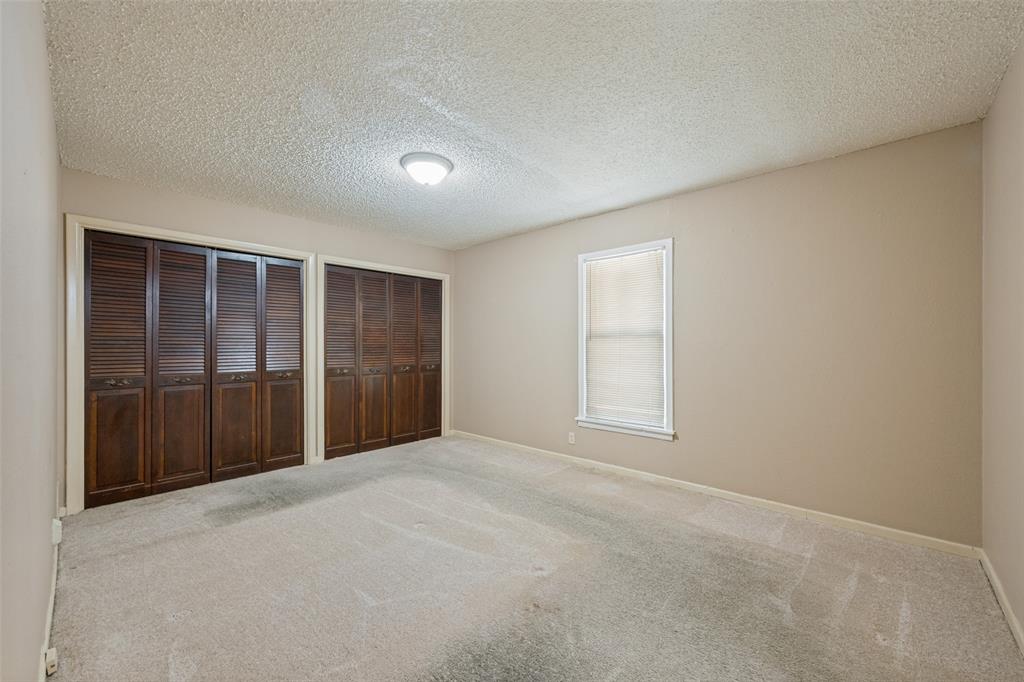 825 Glenda Drive Property Photo 14