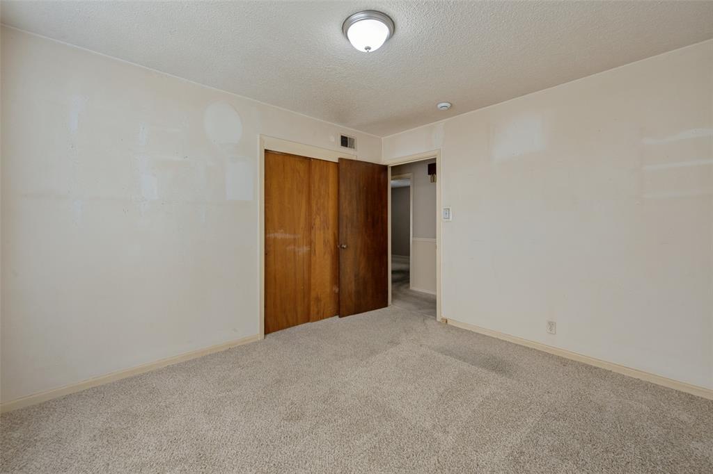 825 Glenda Drive Property Photo 20