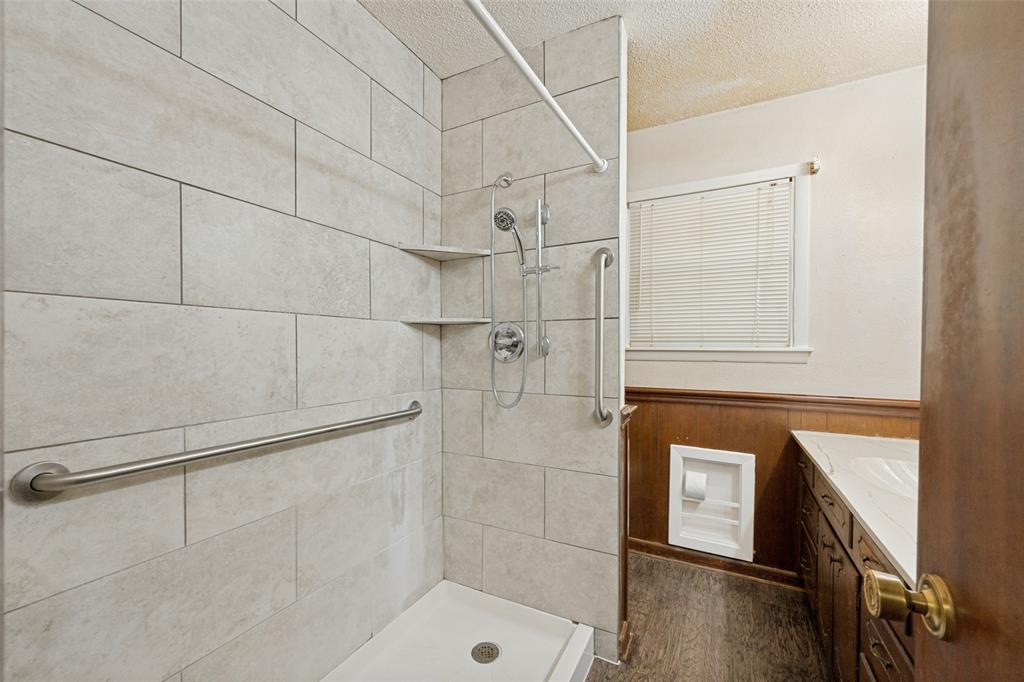 825 Glenda Drive Property Photo 21