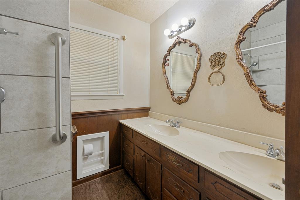 825 Glenda Drive Property Photo 22