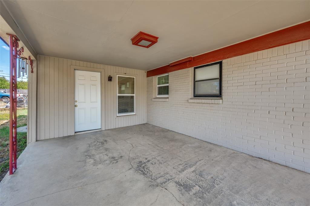 825 Glenda Drive Property Photo 23