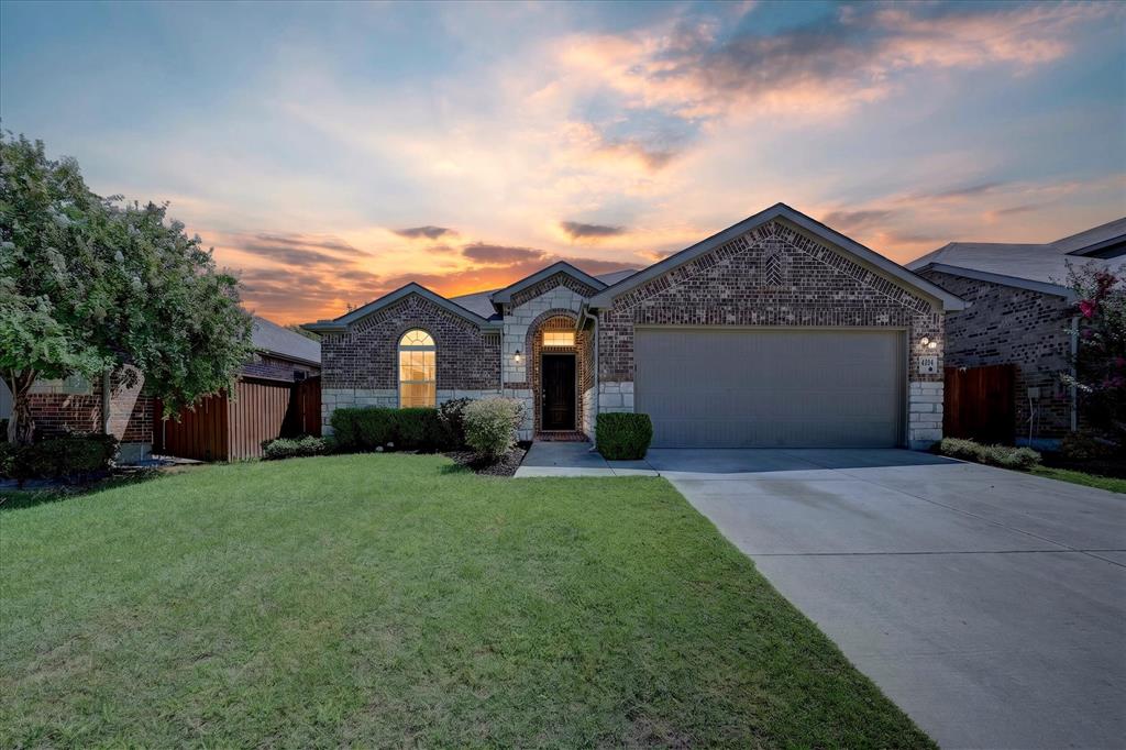 4094 Serene Drive Property Photo 1