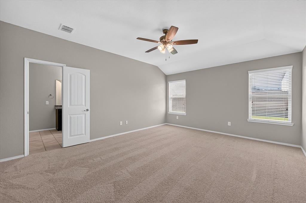 4094 Serene Drive Property Photo 5