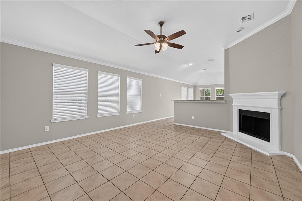 4094 Serene Drive Property Photo 6