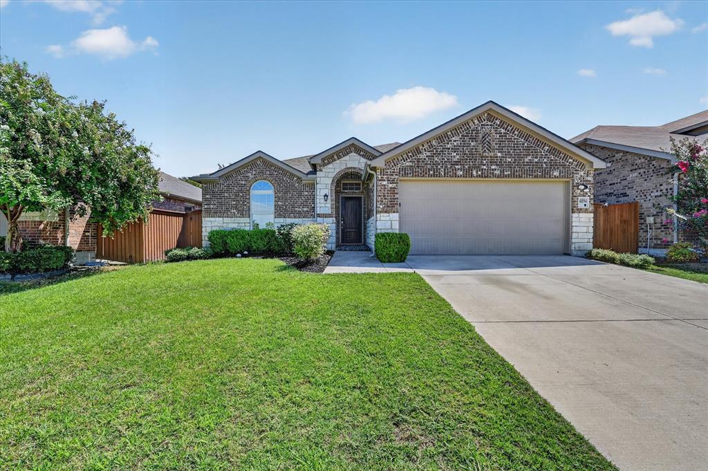 4094 Serene Drive Property Photo 8